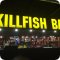 Бар Killfish на Московском шоссе