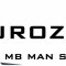 Интернет-магазин автозапчастей Eurozap-Atego