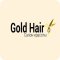 Салон красоты «Gold hair»