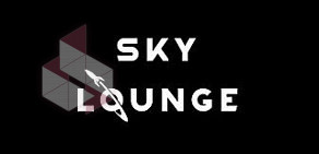 Бар Sky Lounge