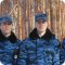 Новосибирская городская общественная организация Студенческая организация предотвращения правонарушений