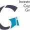 Investment Capital Group (ICG)