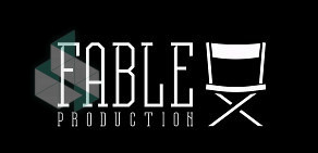 Выездная студия видеосъемки Fable Production