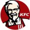 Ресторан быстрого питания KFC в ТЦ Международный
