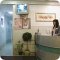 Стоматология Клиника 32 в Приморском районе
