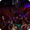 Ночной клуб bar Disco 90 в Настасьинском переулке, 4 к 2