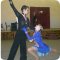 Школа танцев Танцевальная студия Грация на улице Лукачёва