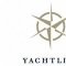 Мебельная компания Yachtline