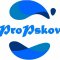 Рекламное агентство ProPskov на Набережной реки Великой 