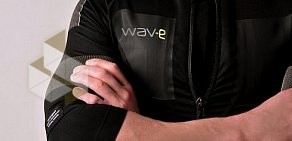 Студия ЭМС-тренировок Wave Fit