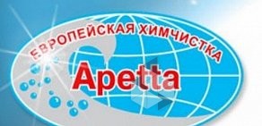 Центр бытовых услуг Apetta на метро Автово