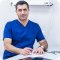 Операция на плоскостопие 3 степени в «Хирургии стопы и суставов Рубена Степаняна»