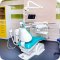 Клиника стоматологии для детей и взрослых Доктора Машукова