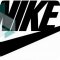 Магазин спортивной одежды и обуви Nike в ТЦ Сафа