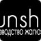 Торговая компания SunShine61