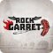 Бар-ресторан Rock Garret