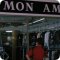 Магазин женской одежды Mon Amie