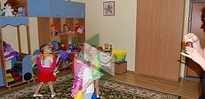 Детский клуб Сашенька в Волжском
