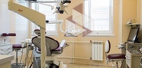 Стоматологическая клиника Стар в Матушкино 