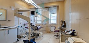 Стоматологическая клиника Стар в Матушкино 