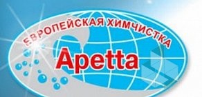 Центр бытовых услуг Apetta на метро Академическая