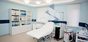 Стоматологическая поликлиника № 34 на 7-й улице Текстильщиков