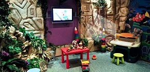 Детский развлекательный центр Маленький Принц