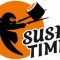 Служба доставки суши и роллов Sushi Time на улице Орджоникидзе