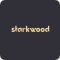 Строительная компания Starkwood
