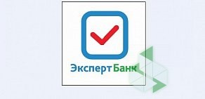 Эксперт банк, АО на метро Сухаревская