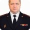 Управление вневедомственной охраны войск национальной гвардии Российской Федерации по Ростовской области