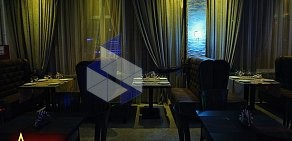 Кафе-бар Вечера в Керамическом проезде