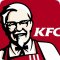 Ресторан быстрого питания KFC в Волжском районе
