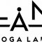 BALANCE Yoga Lab