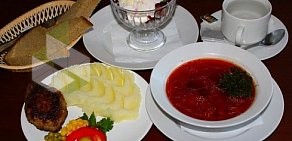 Доставка обедов Еда Для Вас в Воронеже