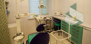 Клиника современной стоматологии Дента Art
