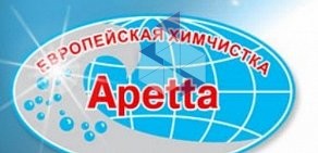 Центр бытовых услуг Apetta в ТЦ Крокус