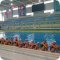 Спортивный клуб синхронного плавания Ариана на метро Выхино
