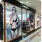 Магазин нижнего белья Calvin Klein Underwear на метро Марьина Роща
