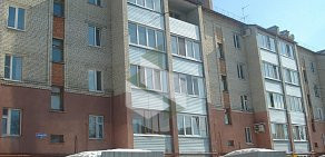 Агентство недвижимости Собственность на проспекте Строителей