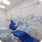 Стоматологический центр Мой Зубной в поселке Шушары