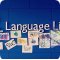 Международный языковой центр Language Link на метро Аэропорт