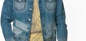 Сеть магазинов джинсовой одежды WESTLAND в ТЦ XL-3