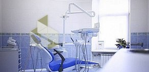 Семейная стоматологическая клиника Династия на Невском проспекте
