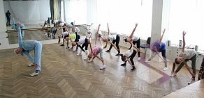 Школа танца Формидабль на метро Алтуфьево
