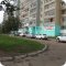 Поликлинический центр Импульс на улице Адмирала Макарова