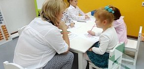 Языковая школа ILS в Павшинской Пойме в Красногорске