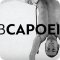 Capoeira Cordao de Ouro на улице Адмирала Черокова