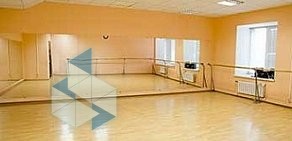 Танцевально-спортивный клуб Gold Star на метро Бауманская