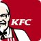 Ресторан быстрого питания KFC в ТЦ Александр Лэнд